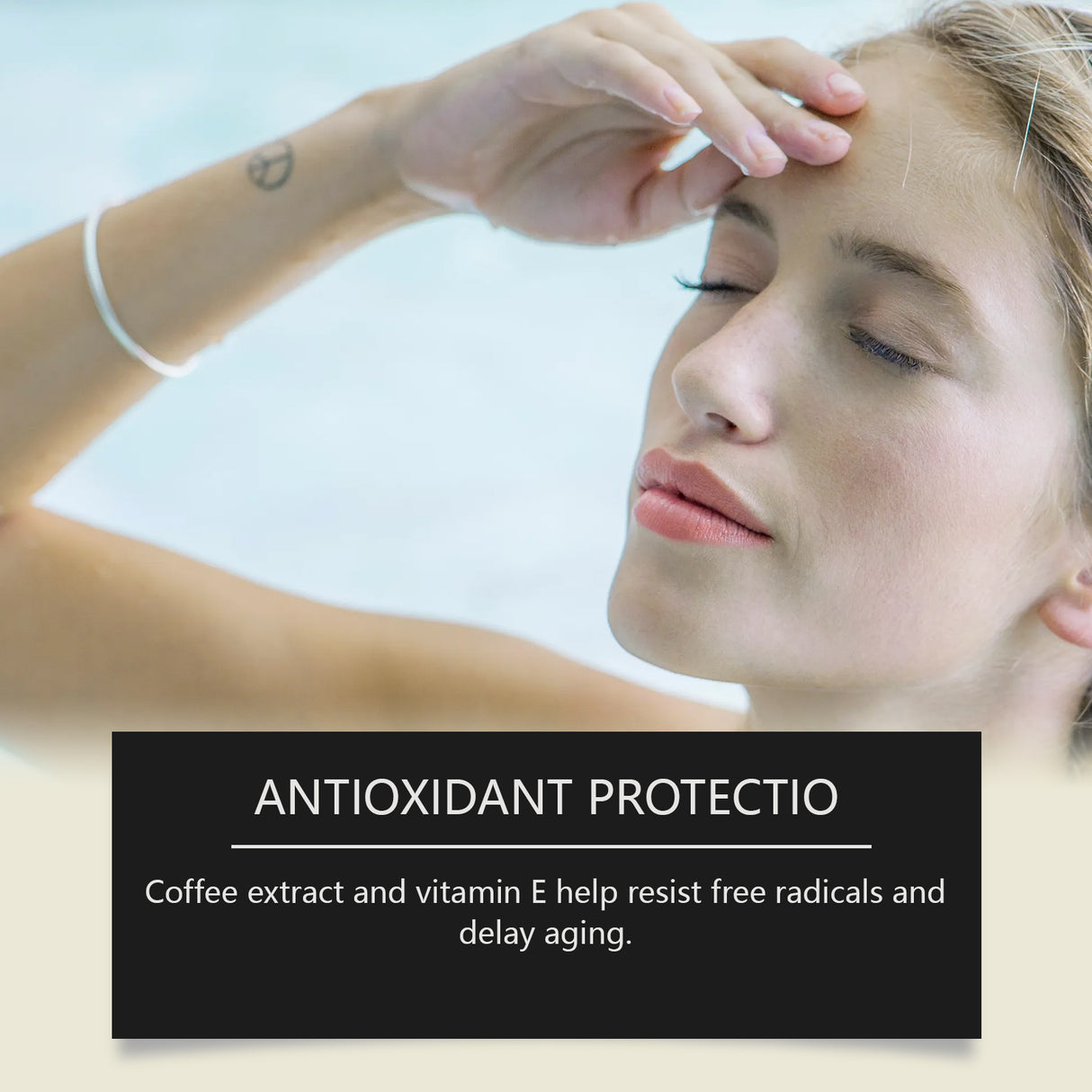 Coconut Oil Dip Massage Moisturizing Moisturizing Soothing And Nourishing Body Oil For Daily Massage