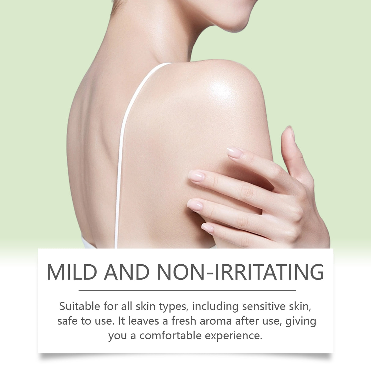 Comfrey Keryou Essence, Smoothing Body Skin Repair And Toning Meat Granules Moisturizing Essence - V.I.P Digital Presence