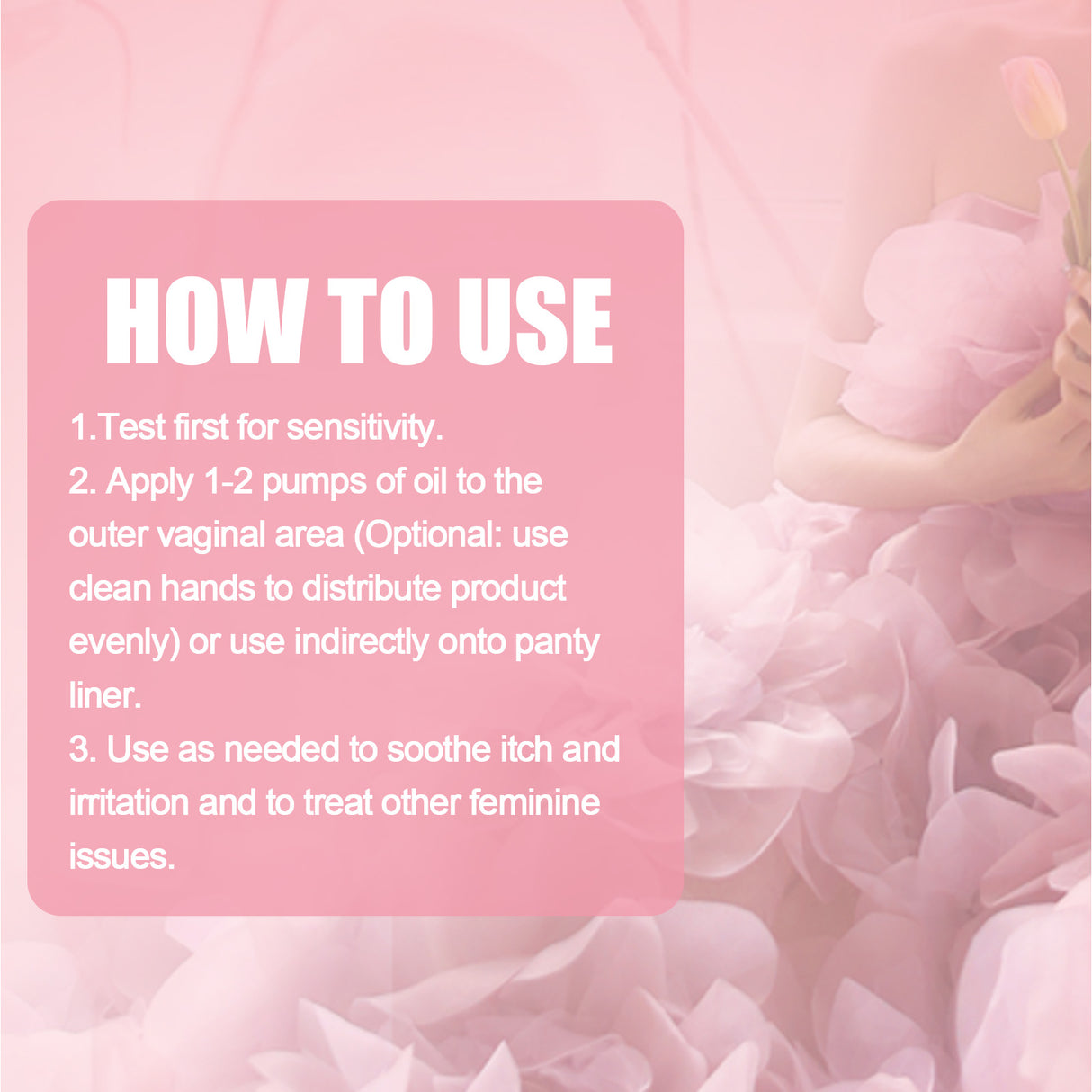 Women's Cleansing Treatment Essence Body Skin Cleansing Mild Bath Soap Treatment Essence - V.I.P Digital Presence