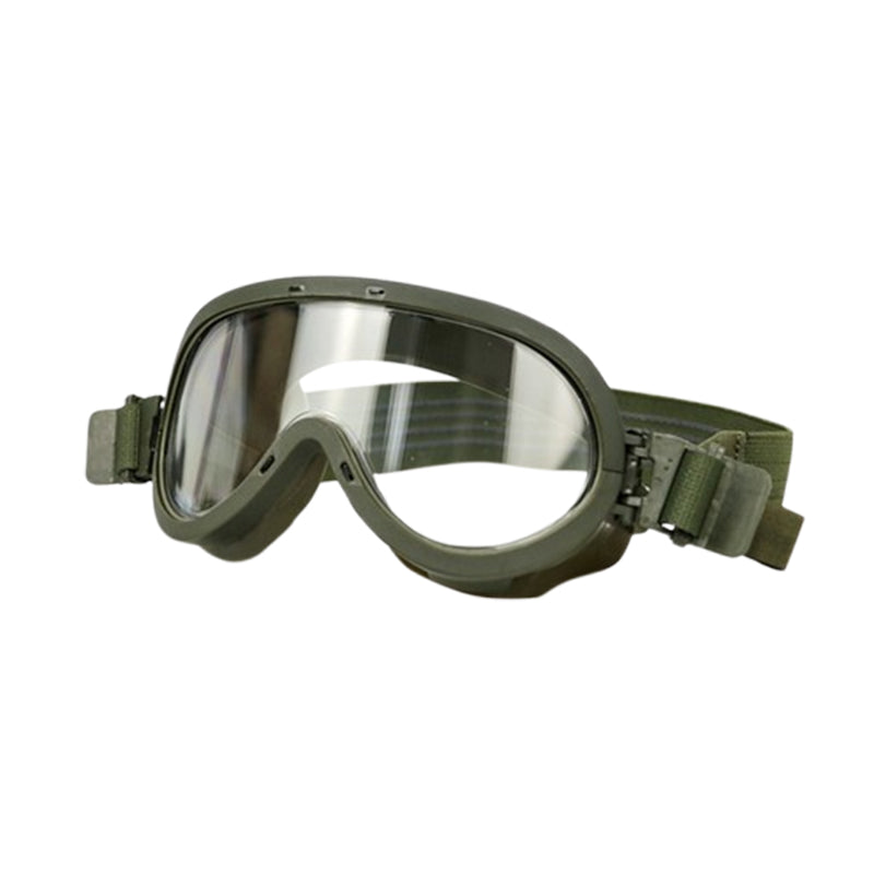 The 6B50 tactical goggles of the Russian military, special forces style, for windproof in outdoor activities. - V.I.P Digital Presence