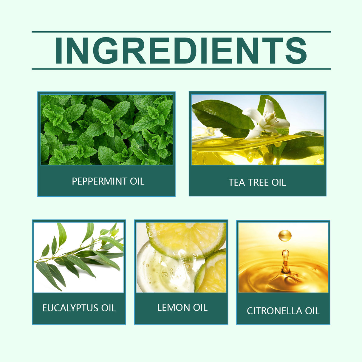 Deodorant Ball, Fragrant Bead Fresh Fragrance Home Multi-Purpose Deodorant Ball Shoes Socks Clothing Sports Shoes - V.I.P Digital Presence