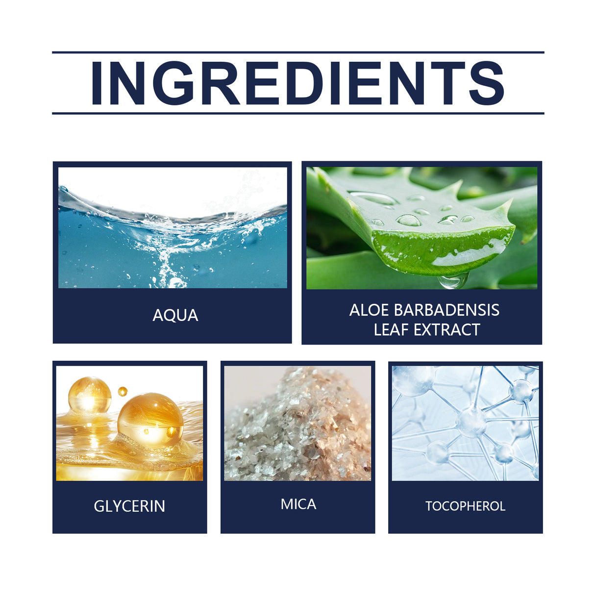 Body Glitter Spray, Facial Collarbone Hair Highlighter Spray To Brighten Glitter Ball Festive Carniva - V.I.P Digital Presence