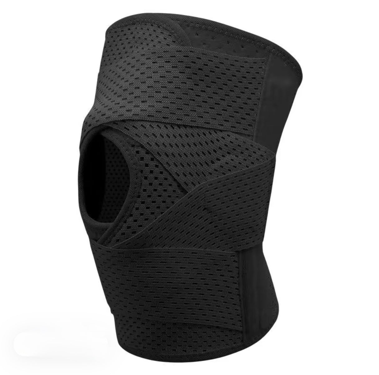 FlexGuard Air Knee Brace