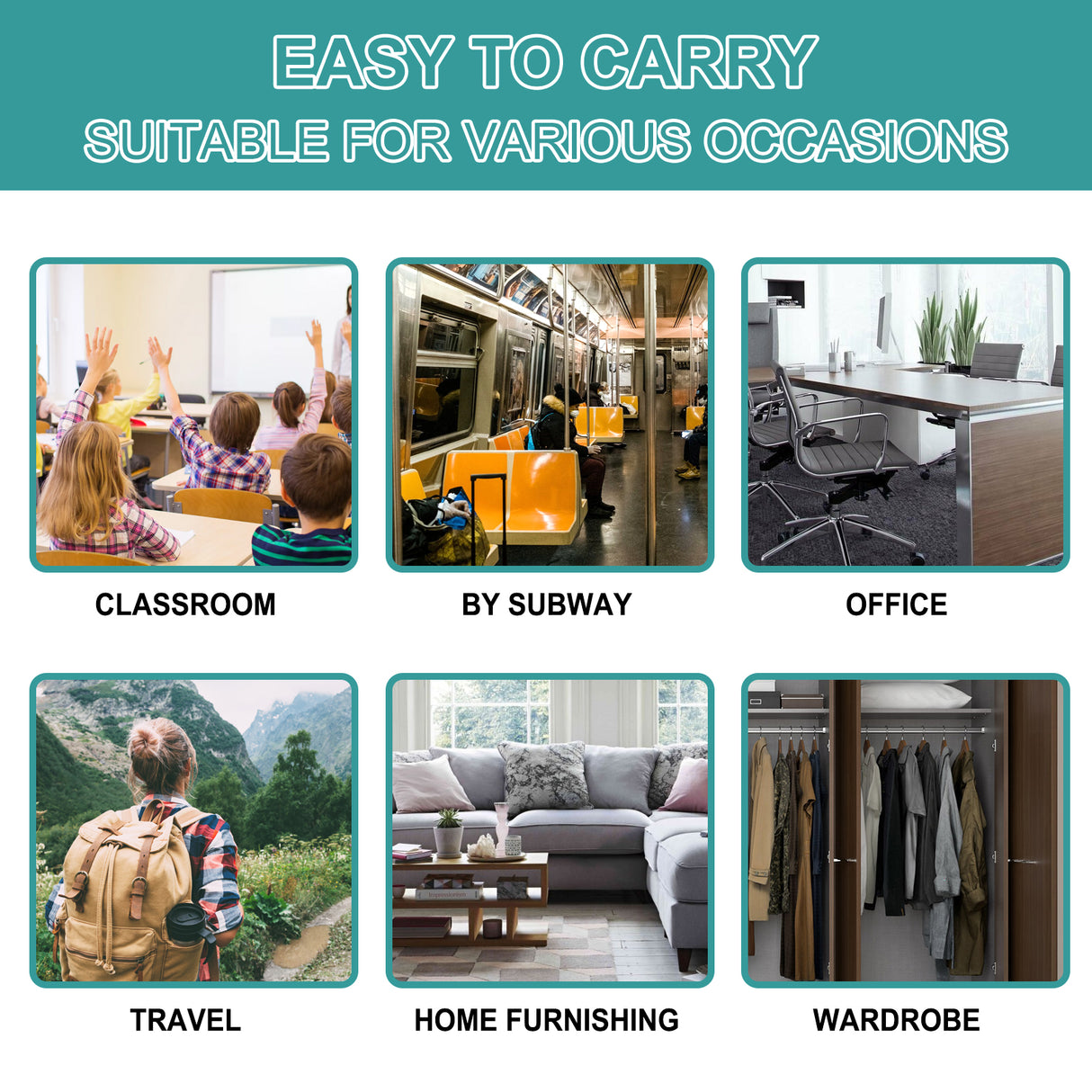 Space Purification Card Lanyard Easy To Carry Portable Space Air Purification Protection Card Stickers - V.I.P Digital Presence