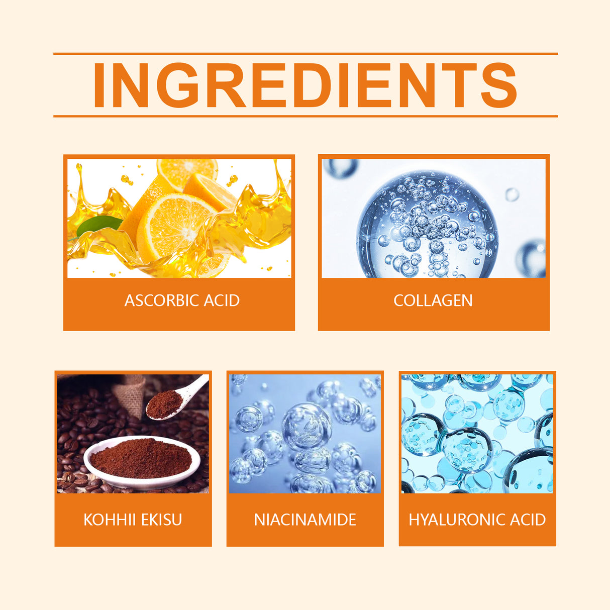 Vitamin C Under Eye Patch Bag Care Cool And Moisturize The Skin Around The Eyes Eye Mask Patch