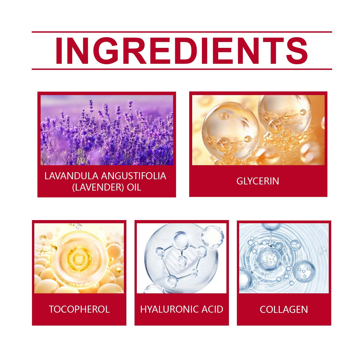 Collagen Tear Mask gently hydrates and moisturizes the skin