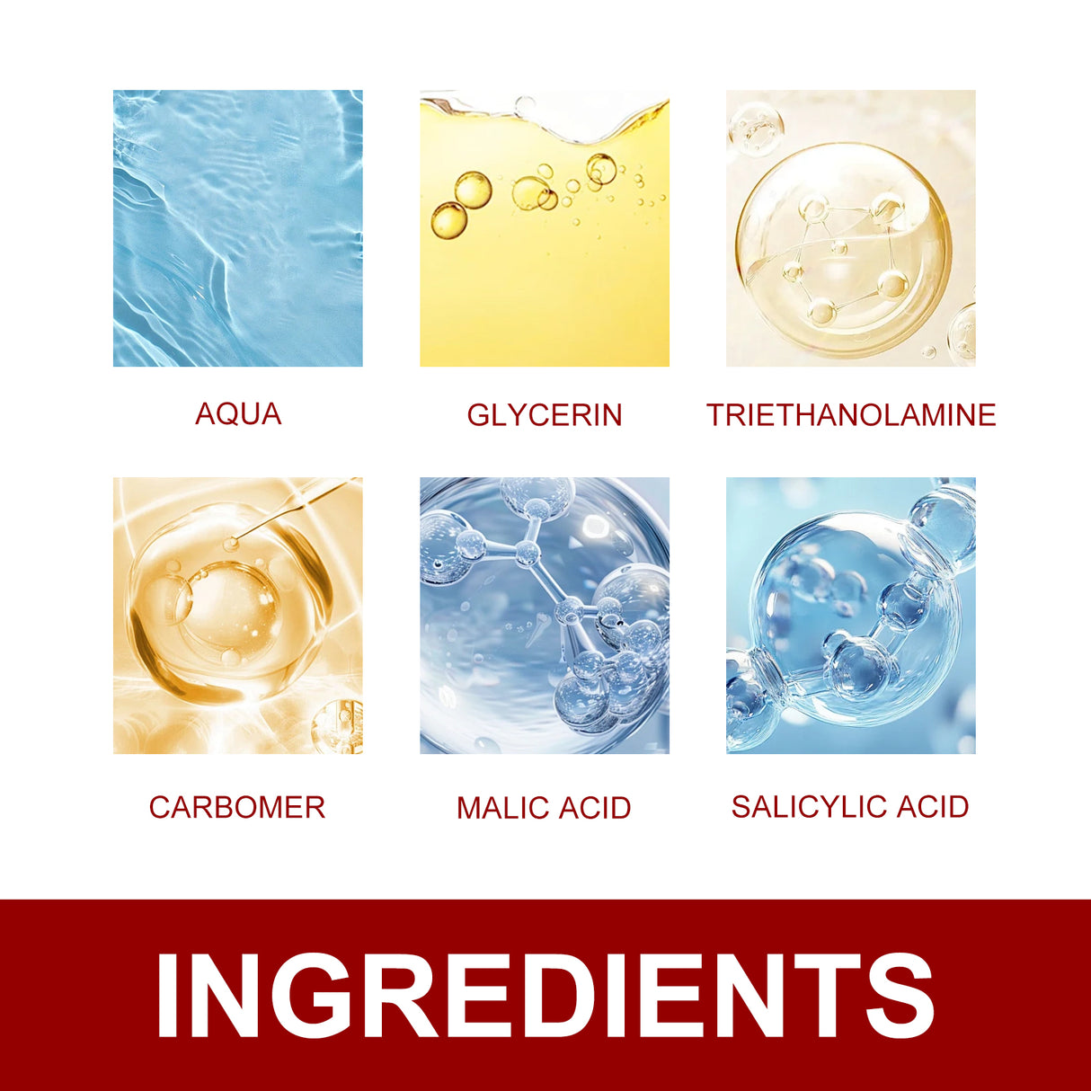 Exfolating Foot Mask, Tender Skin To Moist Calluses To Exfoliate Dead Skin Hydrating Foot Care - V.I.P Digital Presence