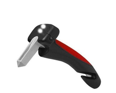 Car Handle - V.I.P Digital Presence