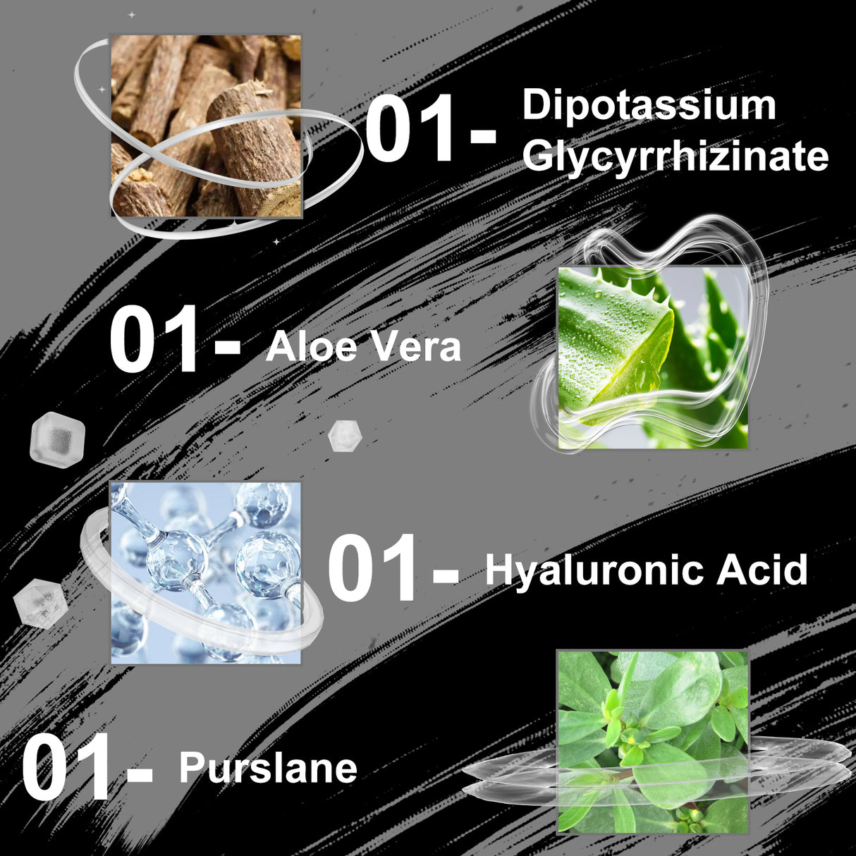 Remove Blackheads Peel Nose Mask, Deep Clean Remove Blackheads Acne And Tighten Pores Strawberry Nose Mask - V.I.P Digital Presence