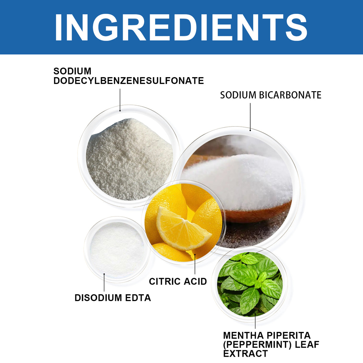 Toilet Decontamination Effervescent Tablet Decontamination Urine Stain Toilet Decontamination Deodorant Toilet Decontamination Effervescent Tablet - V.I.P Digital Presence