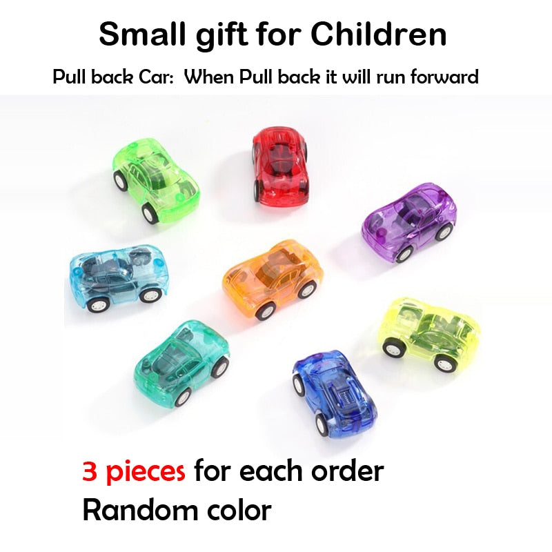 VB601 Baby Monitor 2 inch BeBe Baba Electronic Babysitter Radio Video Nanny Camera Night Vision Temperature Monitoring 8 Lullaby - V.I.P Digital Presence