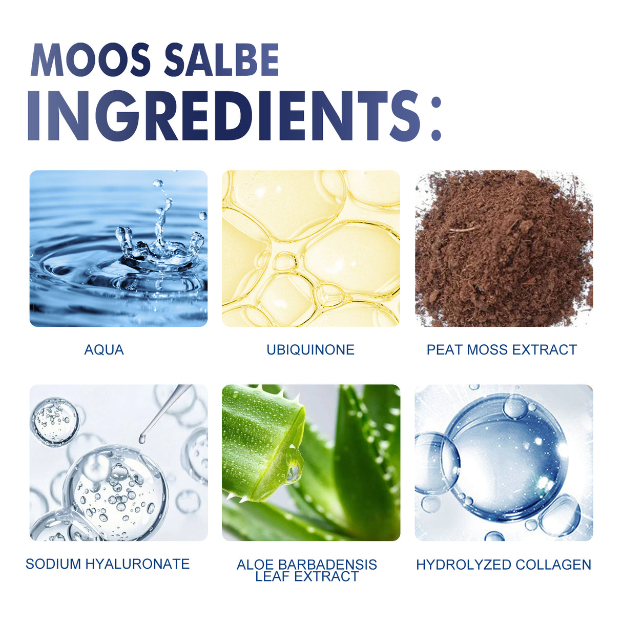 Plus Aloe Vera & Ginkgo Biloba, Anti-Aging And Smoothing Fine Lines & Wrinkles Facial Line Firming Facial Anti-Wrinkle Cream - V.I.P Digital Presence