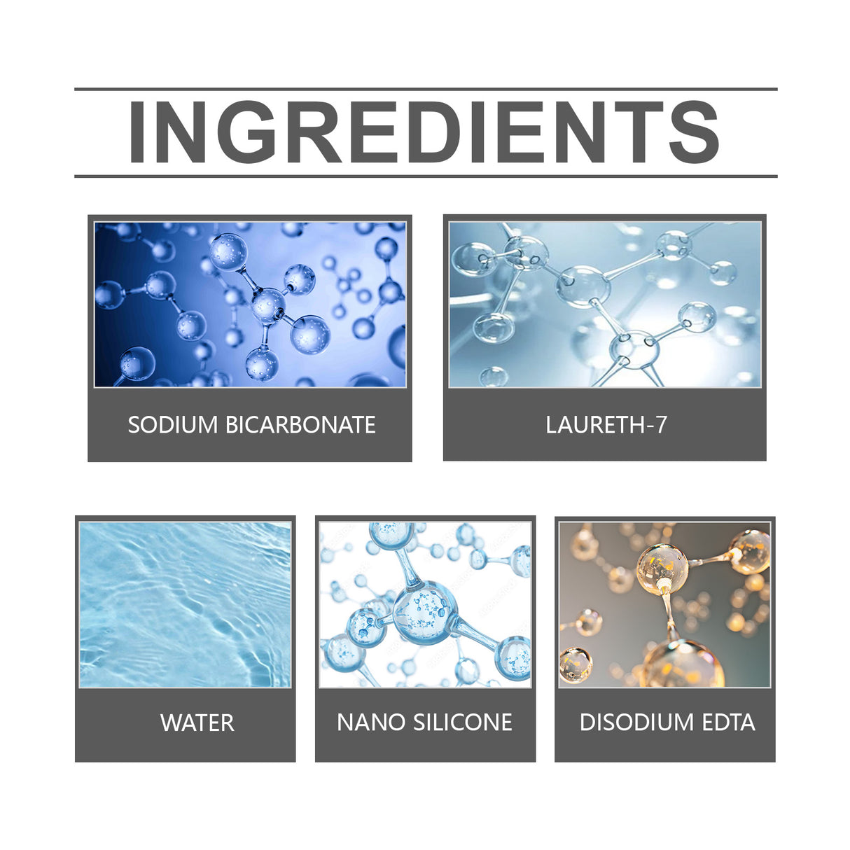 Automotive Coating Agent, Varnish Waxing Antifouling Brightening Automotive Paint Coating Crystal Plating Agent For The Whole Vehicle - V.I.P Digital Presence