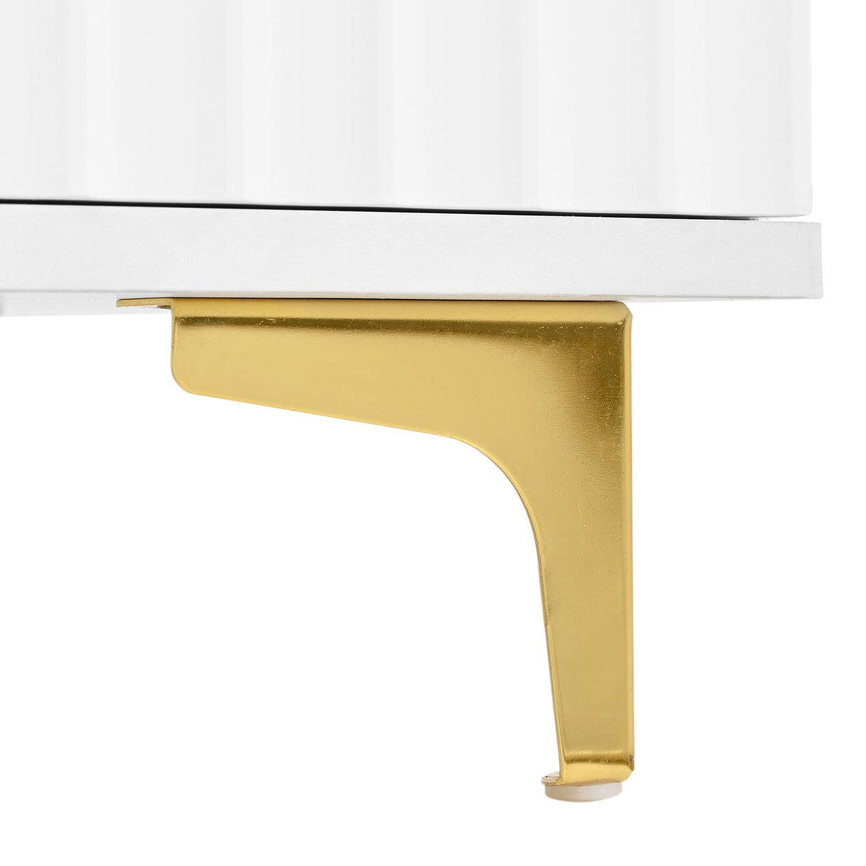 Large storage hall tree with bench, multifunctional storage platform, luxury clothes hanger equipped with 6 gold hooks - V.I.P Digital Presence