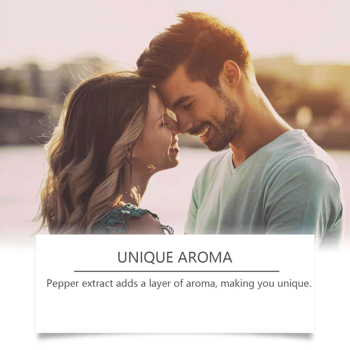 Lemon Fresh Yellow Perfume, Fresh Light Charming Charm Perfume Pheromone Fragrance Small Fruit Scent Perfume - V.I.P Digital Presence