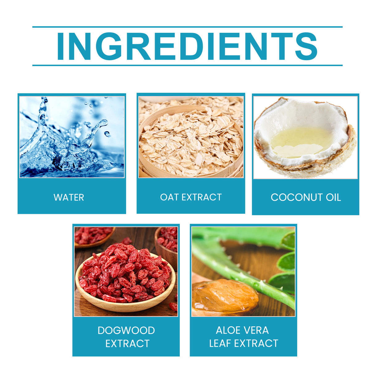 Cat And Dog Tooth Wipes, Pet Tooth Cleaning Tartar Clean Repair Fresh Care Fingercover - V.I.P Digital Presence