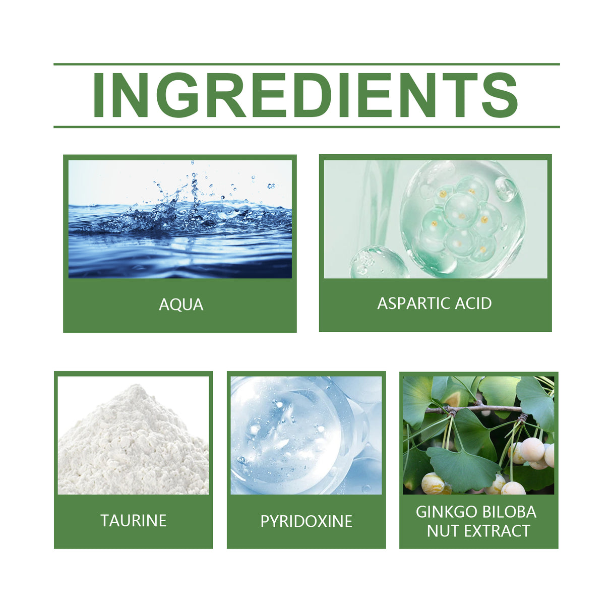 Eye Care Drops Hydrating Moisturizing Gentle Moisturizing Soothing Eye Skin Care Drops - V.I.P Digital Presence