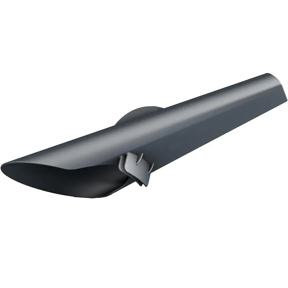 For TM5/TM6 steam diverter Steam Release Diverter Exhaust Pipe Anti-scald Pressure Cooker Air Guide For Thermomix Accessories - V.I.P Digital Presence