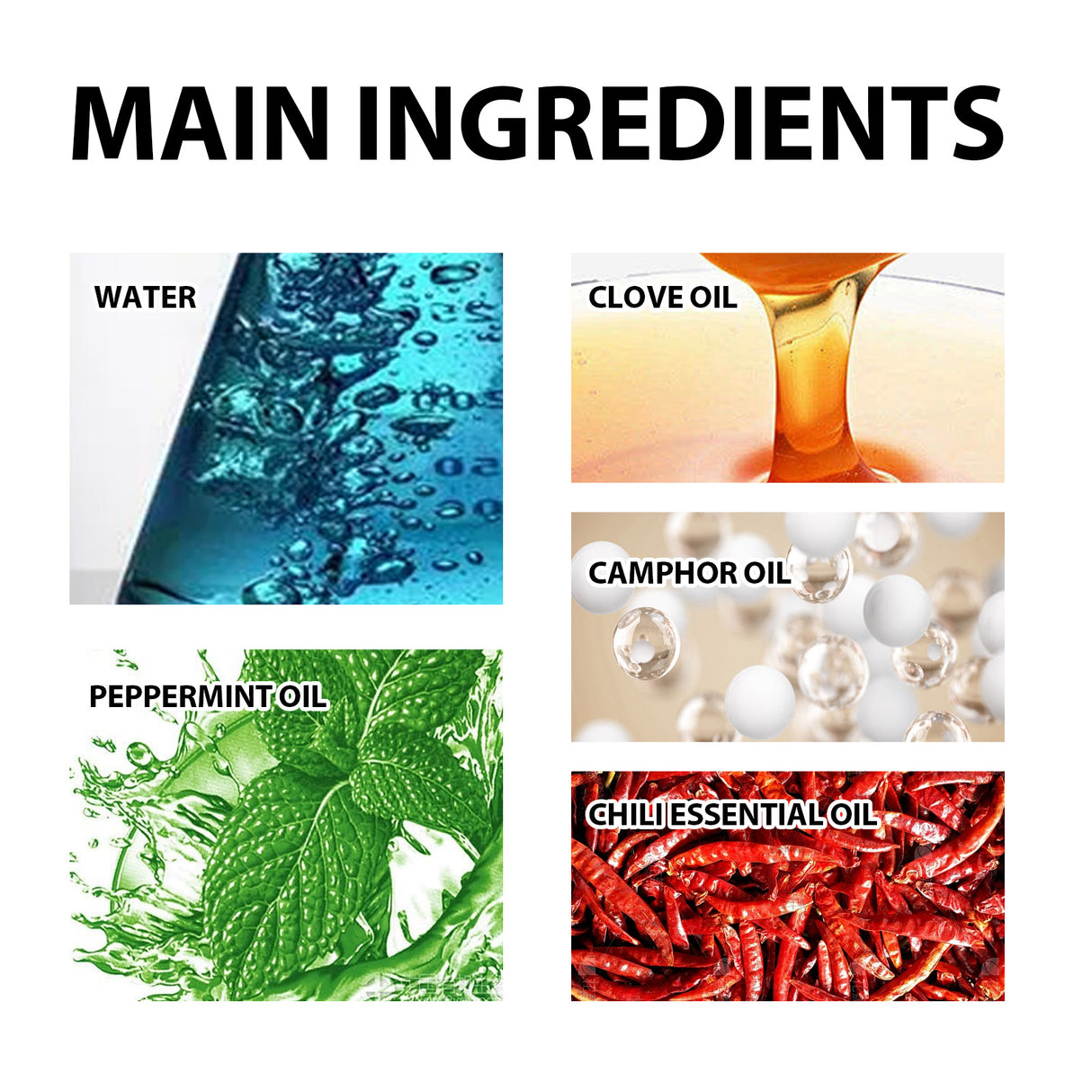 Mouse Repellent Spray, Household Gardening Rat-Repellent Rat-Repellent Solution Cockroach Repellent Mosquito Repellent Spray - V.I.P Digital Presence