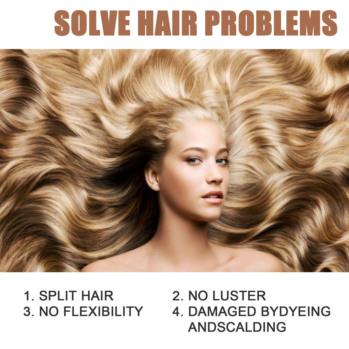 Polygonum Multiflorum Shampoo Cake, Nourishing Root Essential Oil Shampoo Black Soothing Vegetable Shampoo - V.I.P Digital Presence