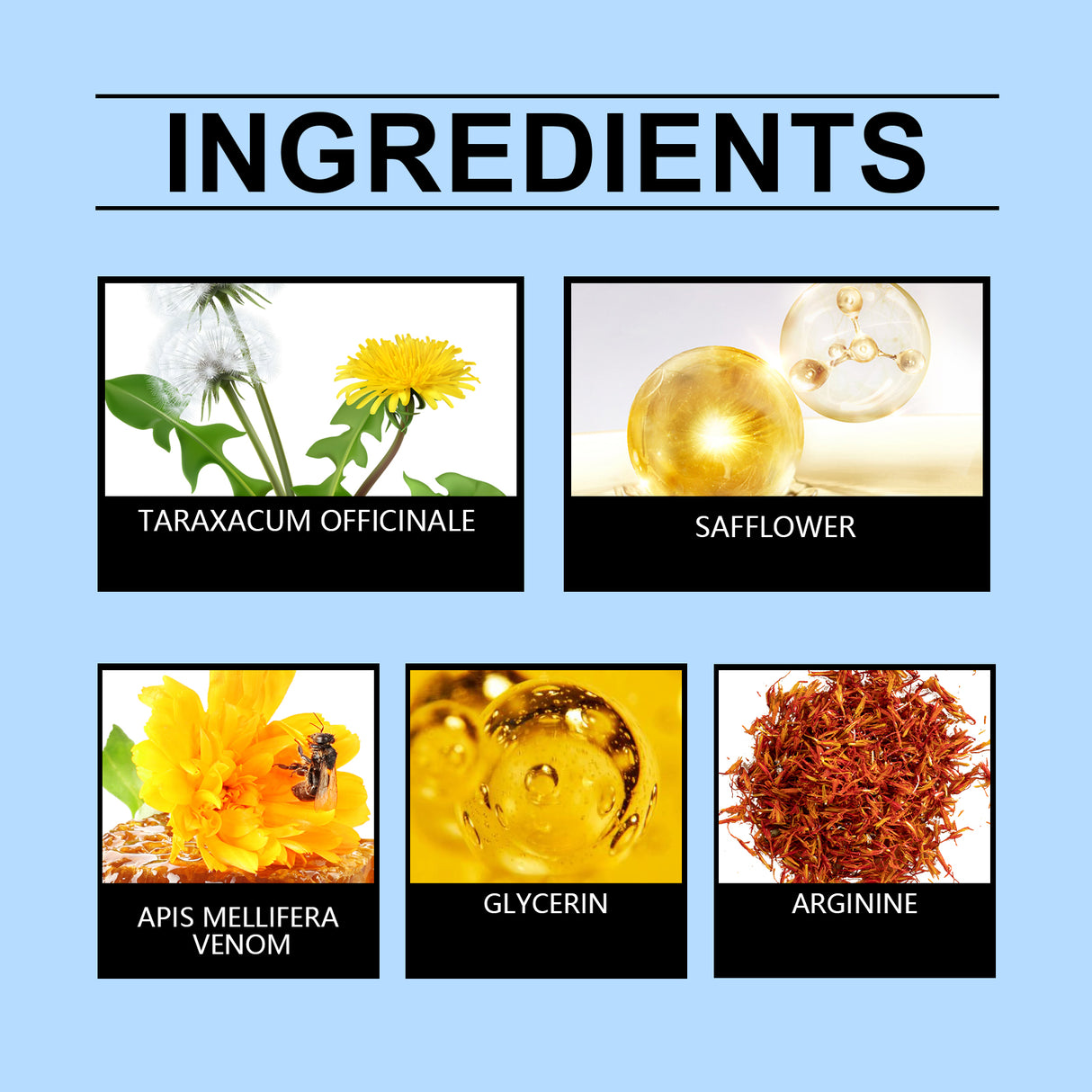 Body Care Nasal Spray Body Relief Mild Ingredient Care Nasal Cleansing Spray