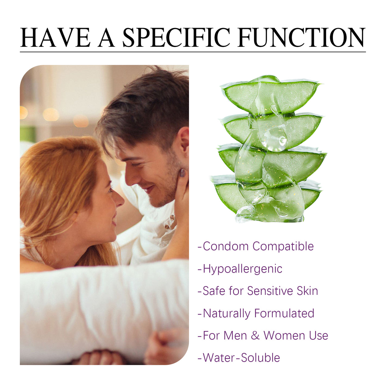 Men's Massage Oil Men's Body Care Moisturizing Topical Aromatherapy Massage Oil - V.I.P Digital Presence