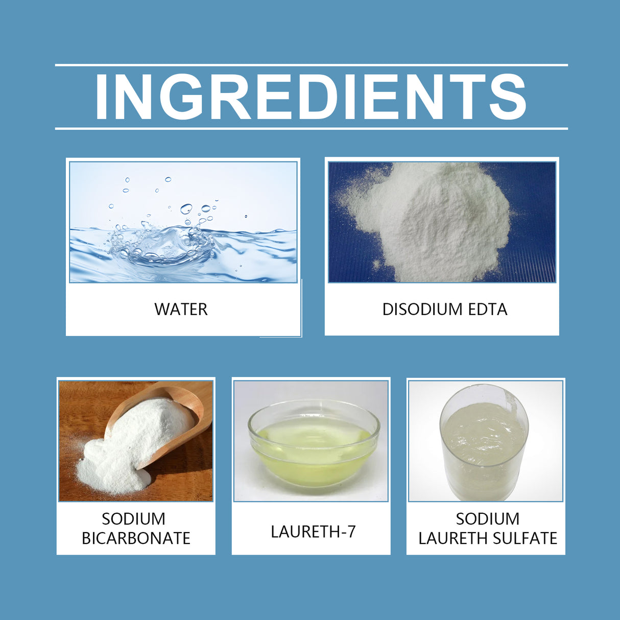 Bathroom Dirt Cleaner Bathroom Toilet Faucet Decontamination Decontamination Clean Multi-Functional Cleaning - V.I.P Digital Presence