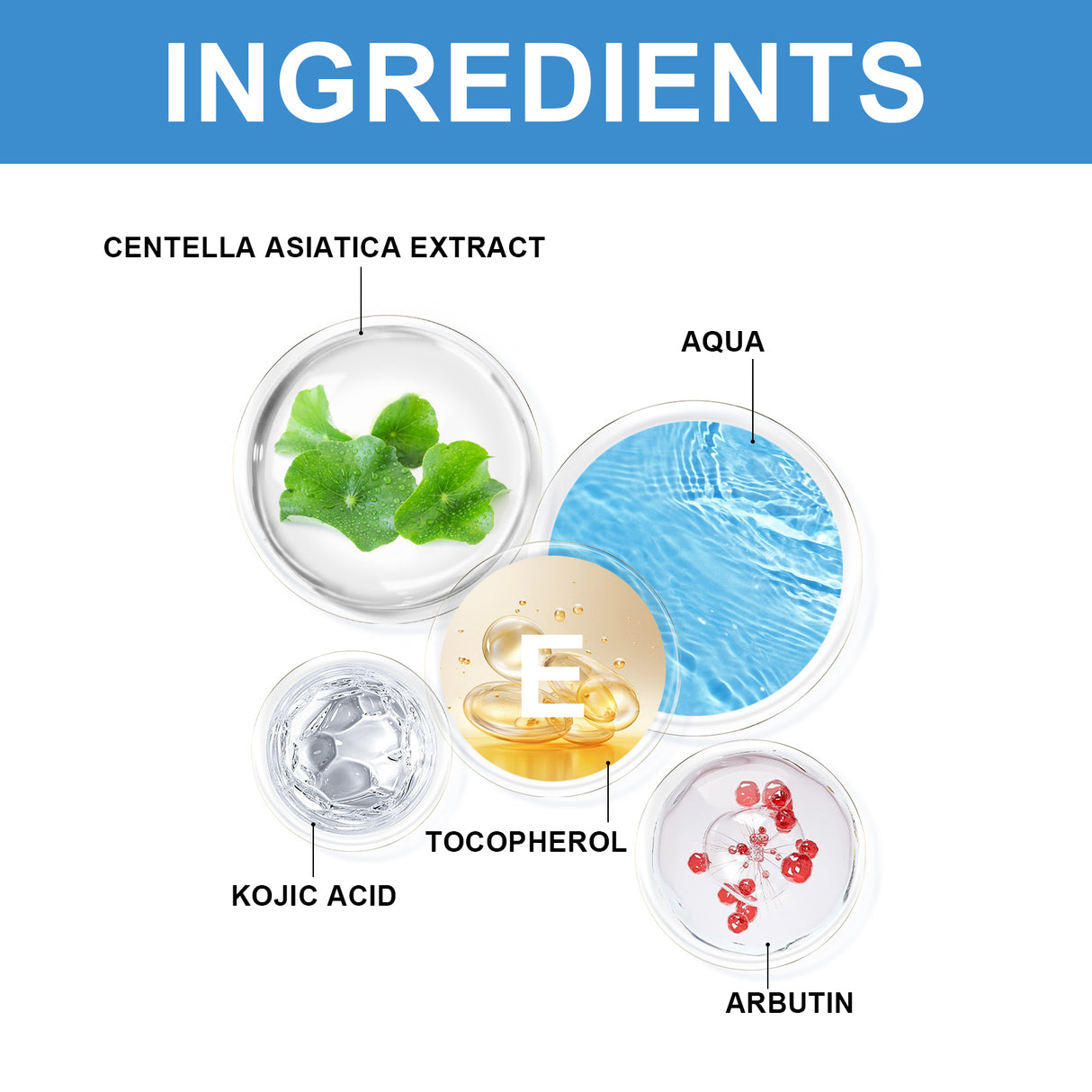 Forehead Care Patch Reduces Raised Head Lines, Firming Skin, Hydrating And Smoothing Skin Patch - V.I.P Digital Presence