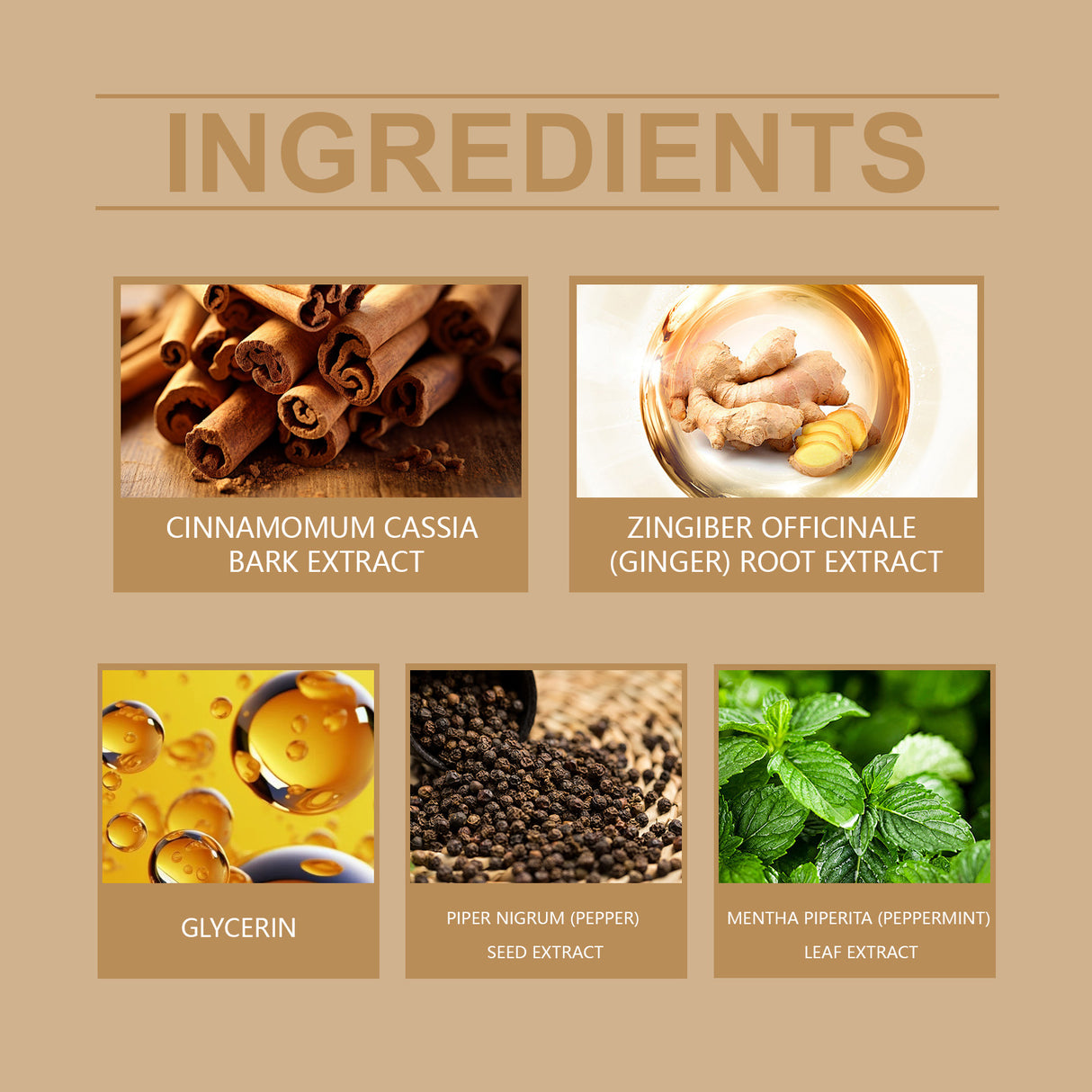 Body Care Patch, Lazy Arm Waist Gentle Firming Skin Show Body Patch