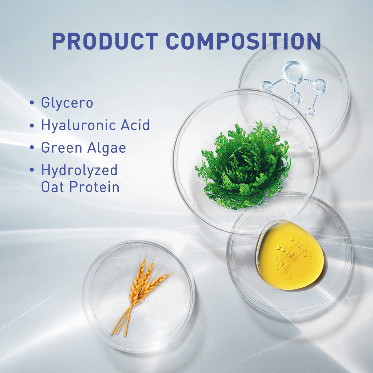 Mascara, Eyelash Curl Beauty Thick Slender Eyebrows Natural Moisturizing And Beautiful Mascara - V.I.P Digital Presence