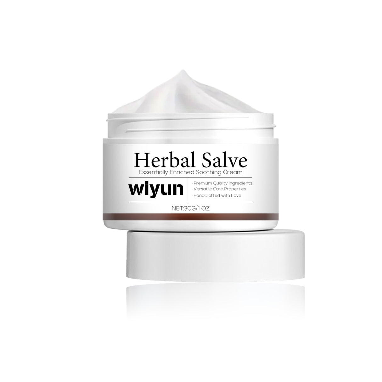 Muscle Pain Relief Cream, Massage To Relieve Joint Muscle Swelling Pain Body Care Cream - V.I.P Digital Presence