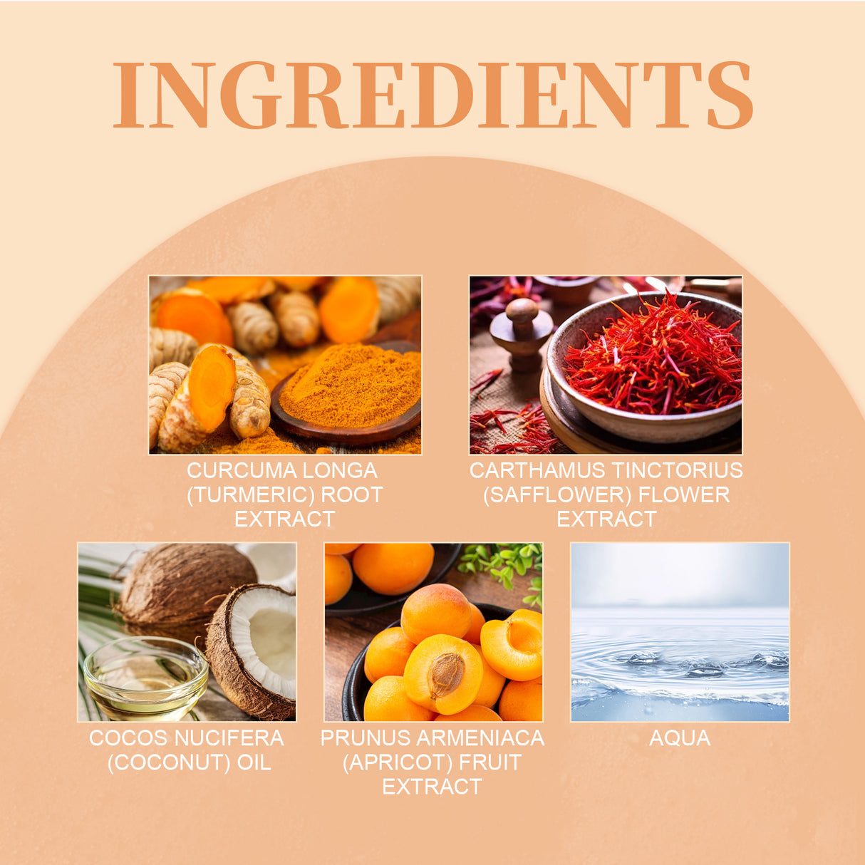 Pre-Makeup Mousse Toner, Hydrating And Moisturizing Facial Toner Firming And Softening Skin Care Foam Mousse