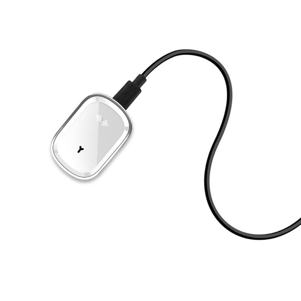 Ultrasonic Anti Mosquito Insect Pest Bugs Repellent Repeller Wrist Bracelet - V.I.P Digital Presence