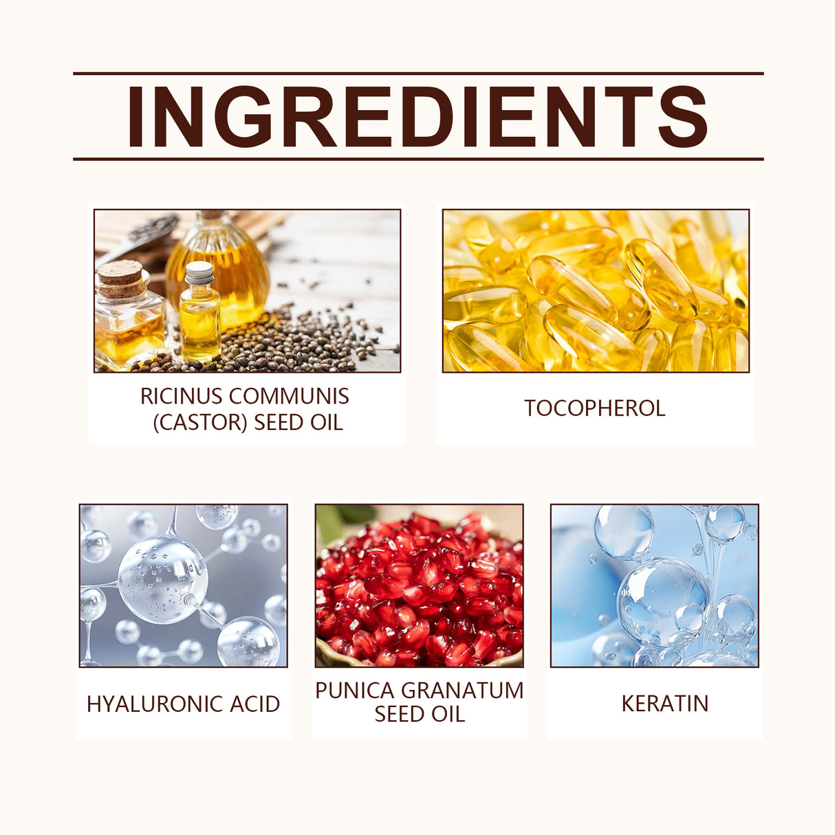 Heat Protection Pre-Ironing Spray Nourishes And Soothes Dry And Irritated Hair - V.I.P Digital Presence