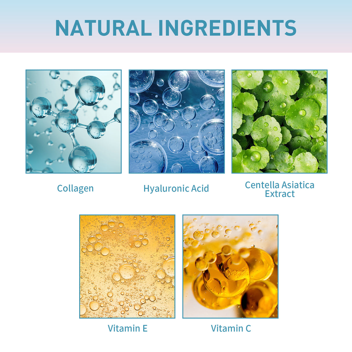 Collagen Anti-Wrinkle Cream, Moisturizes Tightens Tender Skin And Anti-aging Face Cream - V.I.P Digital Presence