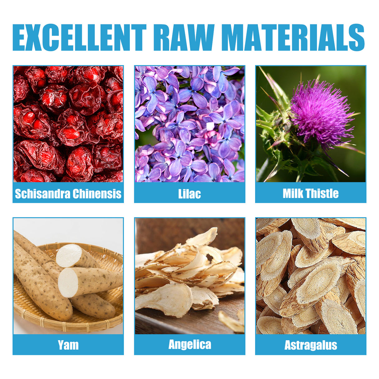 Body Care Patch, Ease Back Pain And Discomfort Lock Yang Kidney Health Body Care Patch - V.I.P Digital Presence