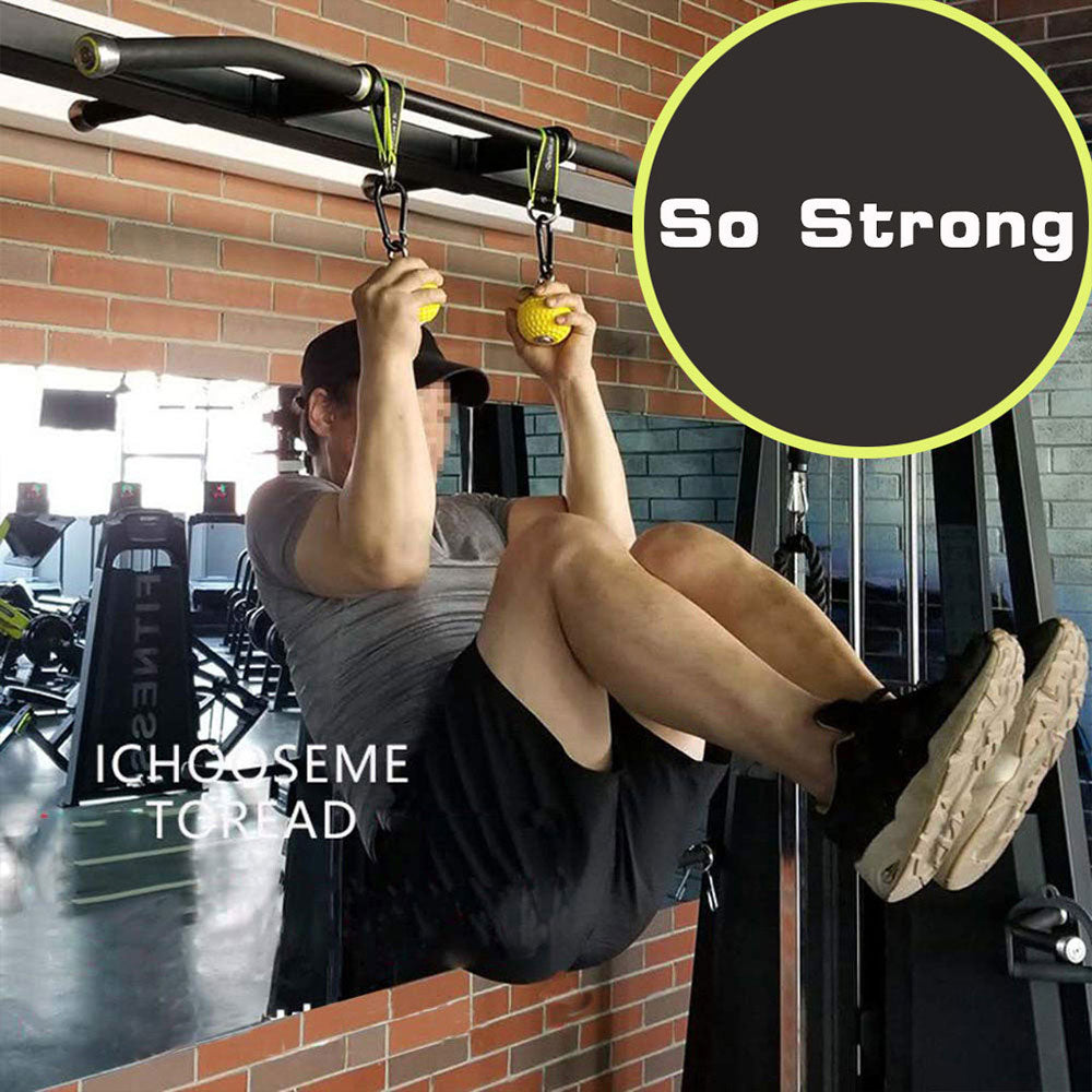 Upgraded version knee joint support pads Breathable Non-slip power knee stabilizer pads Climbing body well spring Sport knee - V.I.P Digital Presence