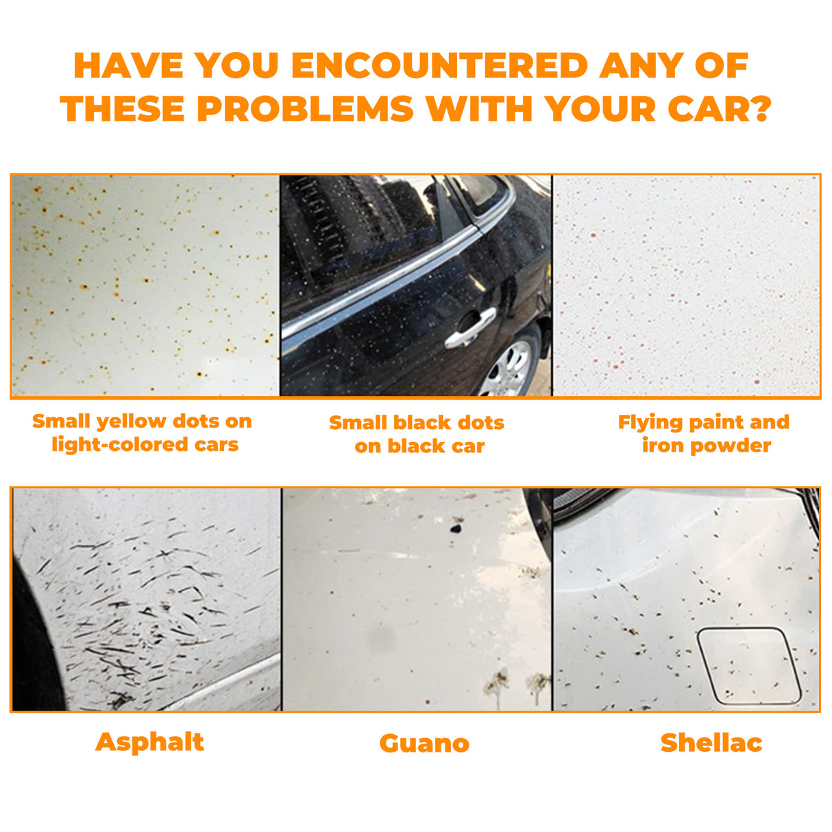 Car Wash Liquid Car Paint Coating Tire Rim Brightening Clean Refurbished Dust Maintenance Cleaner - V.I.P Digital Presence