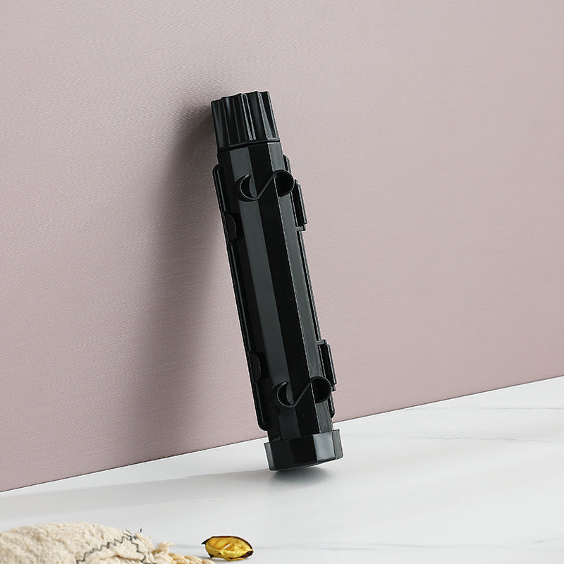 Convenient And Quick To DIY Sushi Making Mold Tool Set Bazooka For The Kitchen - V.I.P Digital Presence