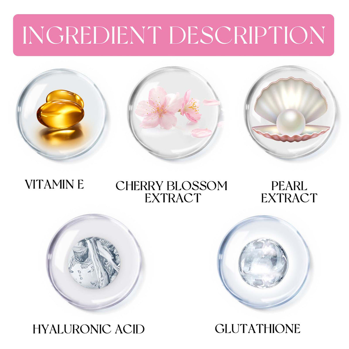 Underarm Whitening Essence Cream, Repair Acanthoderma Nigricans Tender And Smooth Skin Moisturizing Whitening Cream - V.I.P Digital Presence