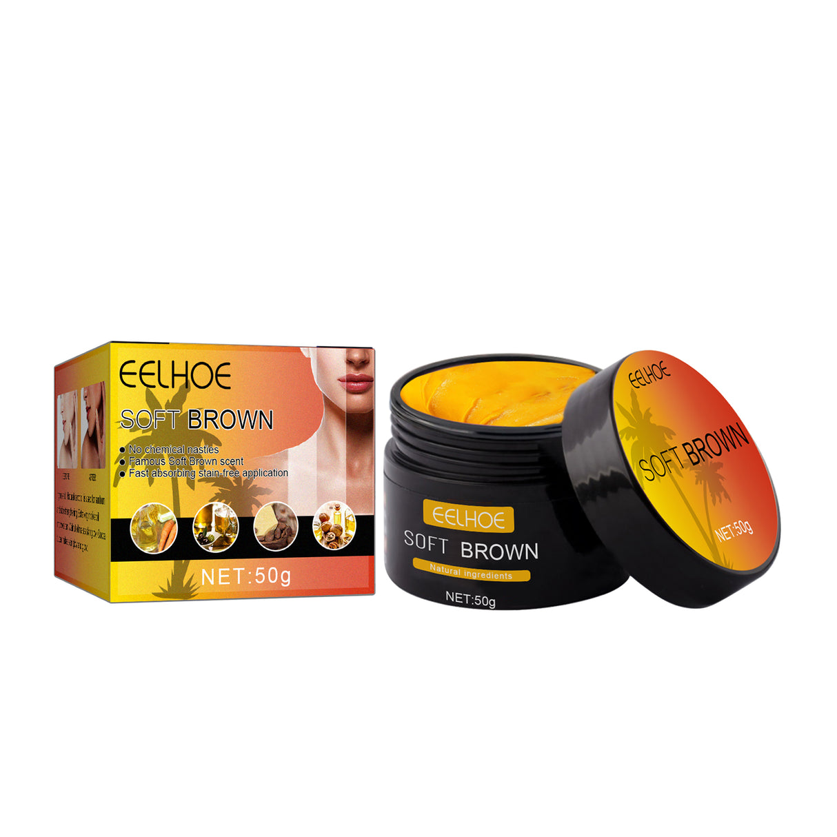 Aloe Vera Gel For Black Cream Summer Beach Tan For Tan For Tanning Lotion Sunburn Repair Gel - V.I.P Digital Presence