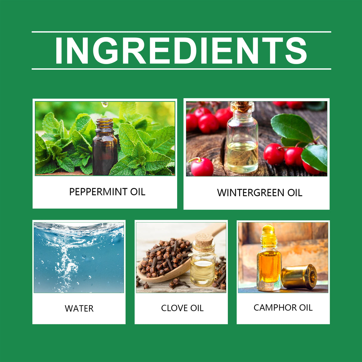 Mint Rat Repellent Spray Car Engine Outdoor Indoor Rat Repellent Rat Buster Spray - V.I.P Digital Presence