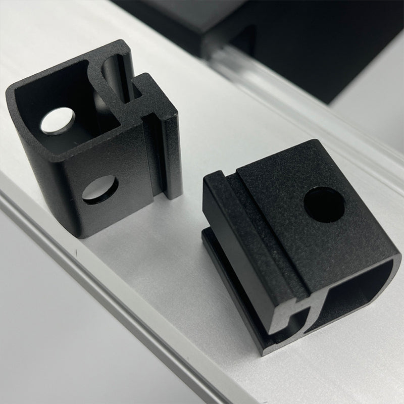 Cooling pet mat for dogs, cats & babies. Ice silk, summer-friendly. Pink/blue, breathable. - V.I.P Digital Presence