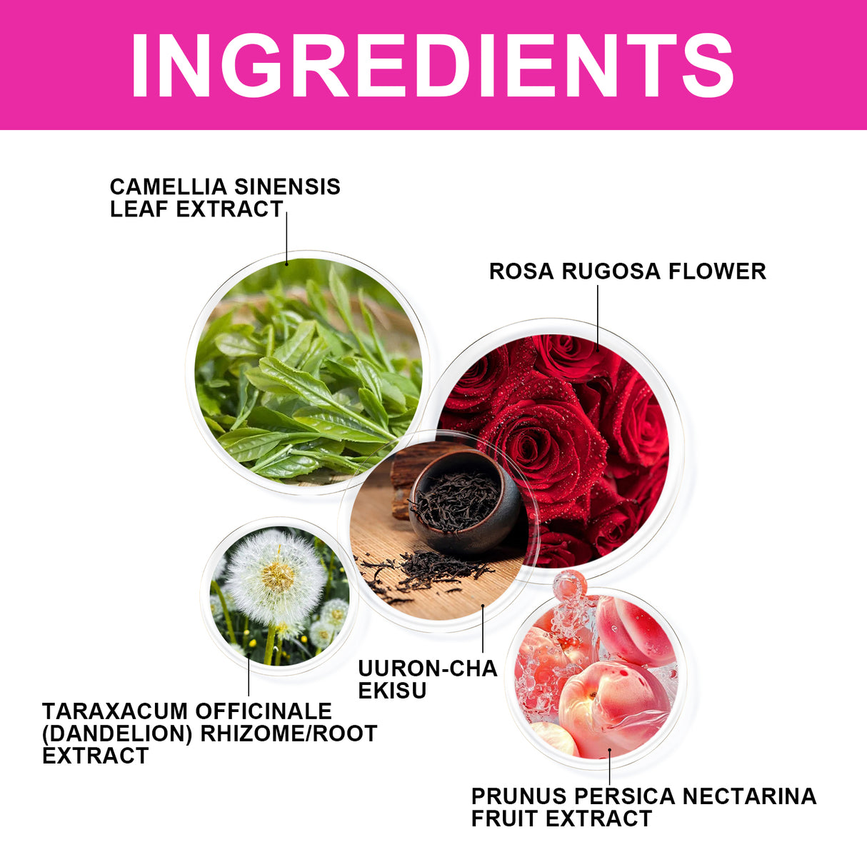 Slimming Tea, Slimming Tummy Firming Body Health Women's Light Body Shaping Green Tea - V.I.P Digital Presence