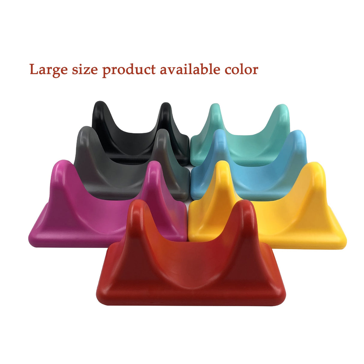 Massager buttocks massage muscle massage - V.I.P Digital Presence