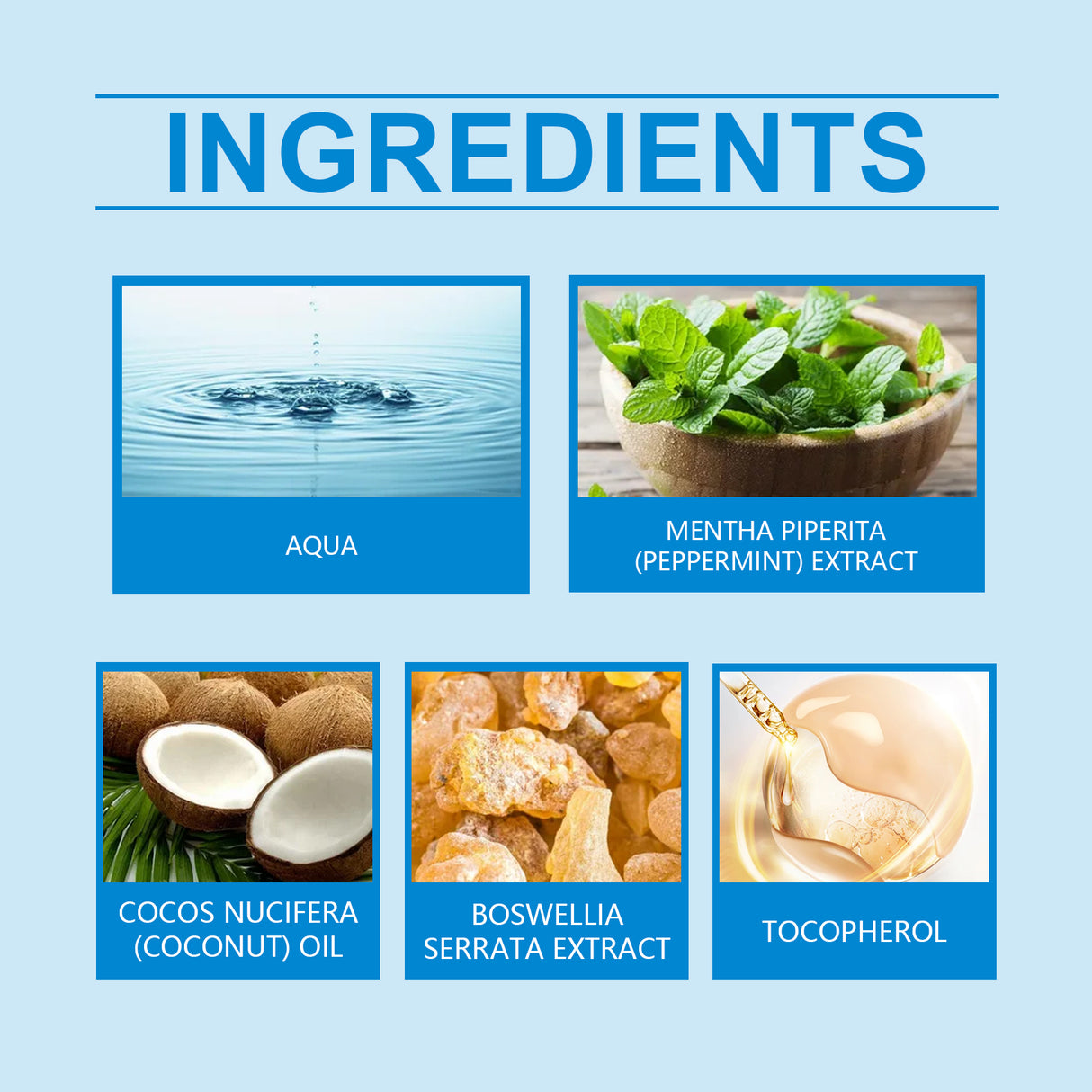 Mouth Coconut Mouthwash Fresh Breath Clean Odor Stains Stains And Beautiful Teeth Mouthwash - V.I.P Digital Presence