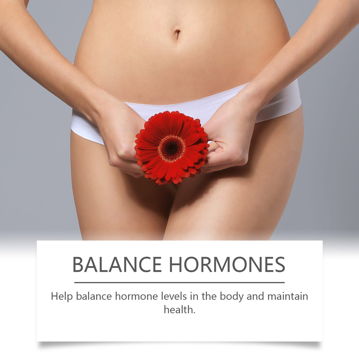 Women's Body Care Gel Moisturizing Moisturizing Body Relief Mild Treatment Gel - V.I.P Digital Presence