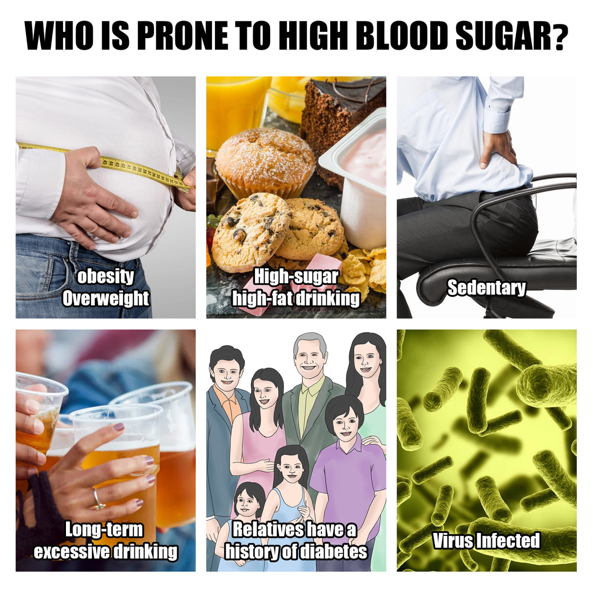 Tangshu Patch, Middle-Aged And Elderly Body Care Navel Patch Relieve Thirst Personal Health Care Patch - V.I.P Digital Presence