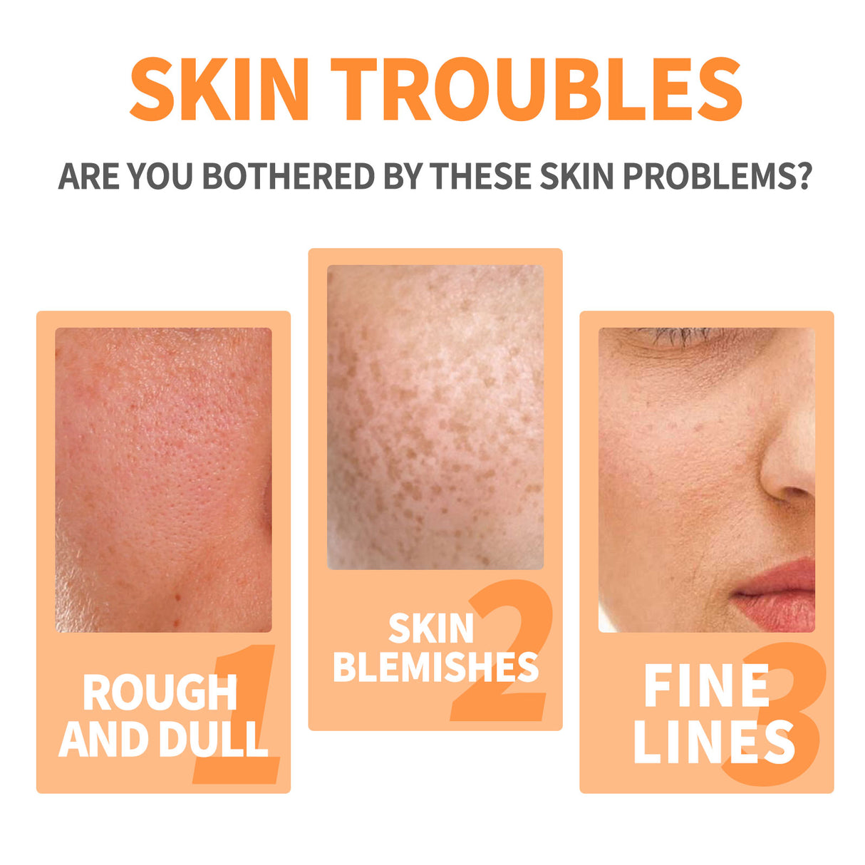 Loose Powder, Fade Fine Lines, Waterproof, Sweat Resistant Makeup Natural Concealer Complete Makeup Powder Light And Delicate - V.I.P Digital Presence