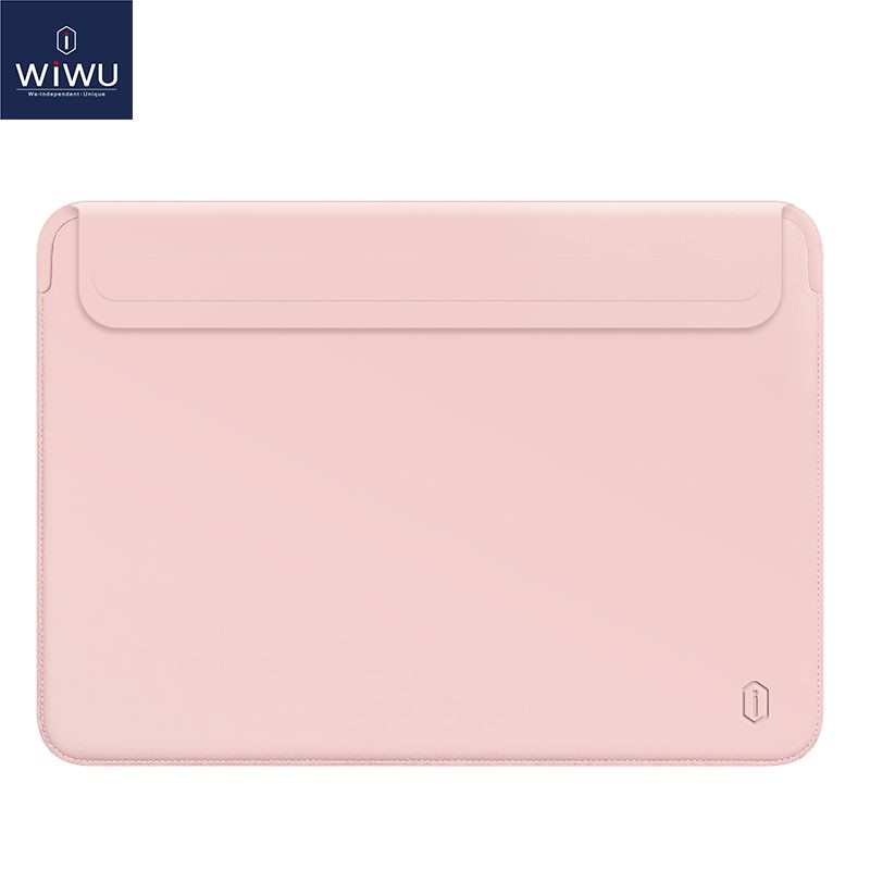 Funda de piel sintética para MacBook Pro 13 A2338 M1 A2159 A2289, funda de transporte para MacBook Pro 16 A2141